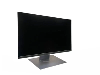 Dell Optiplex 7070m AIO Intel Core i7 IX-GEN, 8GB, 480GB SSD, Windows 10 Pro COA, Intel UHD Graphics, LED 24" P2421, WUXGA, kamerka USB, WiFi, 3 lata gwarancji