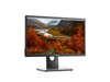 Monitor 21.5'' LED Dell P2217H IPS 1920x1080 VGA HDMI DisplayPort USB PIVOT, 1 rok gwarancji