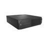 HP Z2 G4 SFF Intel Core i5 VIII-GEN, 16GB, 240GB SSD + 3TB, Windows 10 Pro COA, Intel UHD Graphics, 3 lata gwarancji