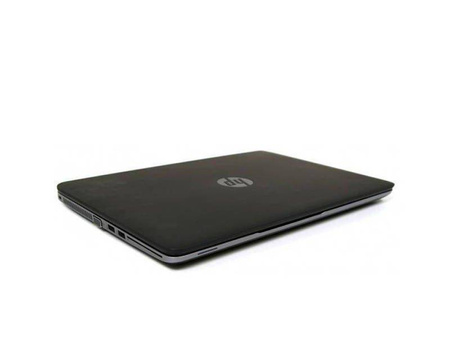 HP 14" EliteBook 840 G1 i5-4200U 1.6GHz, 8GB, 120GB SSD, Windows 7 Professional, iHD, HDTV, kamerka, 3 lata gwarancji