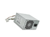 Zasilacz Lenovo Huntkey HK350-12PP 250W (np. 54Y8934/ SP50A36170) Lenovo M900 Tower