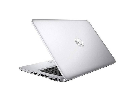 HP 14" EliteBook 840 G3 i5-6200U 2.3GHz, 16GB, 1TB, Linux Ubuntu, iHD, FullHD, kamerka, 3 lata gwarancji