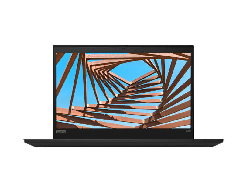 ThinkPad X390 i7第8世代-8665U/16GB/SSD256GB ThinkPad X390 i7第8世代-8665U/16GB/SSD256GB ThinkPad X390 i7第8