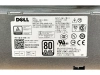 Zasilacz Dell D180EPS-00 180W (081VD0) Dell Optiplex 3040/5040/7040 SFF