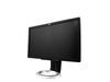 Monitor 21.5" LCD LED Fujitsu E22T-7 1920x1080 DVI VGA HDMI (NN), 3 lata gwarancji