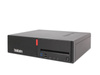Lenovo ThinkCentre M920s 10SK Intel Core i3 IX-GEN, 16GB, 250GB HDD, Windows 10 Pro, 3 lata gwarancji