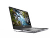 Dell 15.6" Precision 7550 i7-10875H 2.3GHz, 32GB, 1TB SSD, Windows 10 Home, Quadro T2000/4GB, FHD, kamerka, 3 lata gwarancji