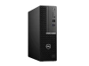 Dell OptiPlex 5090sf Intel Core i7 XI-GEN, 64GB, 1TB SSD, Windows 10 Pro COA, 3 lata gwarancji
