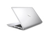 HP 15.6" EliteBook 850 G3 i5-6300U 2.4GHz, 8GB, 1TB HDD, Windows 10 Home, iHD, FullHD, kamerka, 3 lata gwarancji