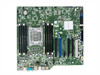 Płyta główna Dell Precision T3610 LGA2011 (np. 09M8Y8)
