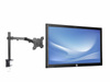 Monitor 21.5" LED HP P222va 1920x1080 VGA DisplayPort, (UB), 5 lat gwarancji