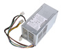 Zasilacz HP PCE014 200W (796351-001) HP 400 600 800 G2 SFF