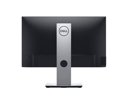 Monitor 21.5'' LED Dell P2219H IPS 1920x1080 HDMI DisplayPort VGA USB PIVOT, 1 rok gwarancji