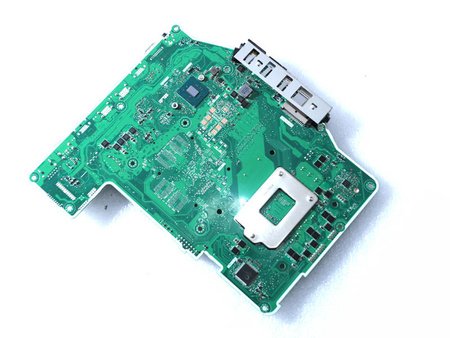 Płyta główna Dell AiO Optiplex 7450 LGA1151 + WiFi