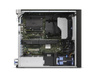 Dell Precision T7810 2x Xeon Octa Core E5-2667v3 3.2GHz, 64GB, 1TB SSD + 4TB, DVDRW, Windows 10 Pro, Quadro K2200/4GB, 3 lata gwarancji
