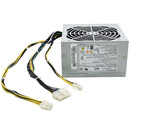 Zasilacz LENOVO FSP500-50ETN 500W (00PC743 / SP50H29521) Lenovo ThinkStation P520c Tower