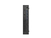 Dell OptiPlex Micro 5050m Intel Core i3 VII-GEN, 16GB, 480GB SSD, Windows 10 Pro COA, 3 lata gwarancji