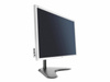 Monitor 24'' LED NEC MultiSync EA244WMi WideScreen IPS 1920x1200 HDMI DisplayPort DVI VGA USB, głośniki, (UN), 3 lata gwarancji