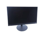 Monitor 23'' LED Lenovo T23i-10 IPS 1920x1080 DisplayPort HDMI VGA USB PIVOT, (NN), 3 lata gwarancji