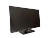 Monitor 27" LED Dell P2719H IPS 1920x1080 HDMI DisplayPort VGA USB PIVOT, (NN1), 5 lat gwarancji