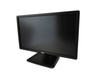 Monitor 23" LED Dell U2312HM IPS 1920x1080 VGA DVI DisplayPort USB, 3 lata gwarancji 