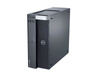 Dell Precision T5610 Xeon Quad Core E5-2609v2 2.5GHz, 32GB, 240GB SSD + 3TB HDD, DVDRW, Windows 10 Pro, Quadro K620/2GB, 3 lata gwarancji
