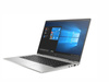 HP 13.3" EliteBook x360 830 G7 i5-10210U 1.6GHz, 16GB, 1TB SSD, Windows 10 Home, Intel UHD Graphics, FullHD, dotyk, 2-in-1 laptop/tablet, kamerka, 3 lata gwarancji