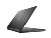 Dell 14" Latitude 5490 i5-7300U 2.6GHz, 8GB, 240GB SSD, Windows 10 Home, iHD, HDTV, kamerka, 3 lata gwarancji