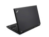 Lenovo 17.3" ThinkPad P70 E3-1505Mv5 2.8GHz, 8GB, 1TB, Windows 10 Pro, Quadro M3000M/4GB, FullHD, kamerka USB, 3 lata gwarancji