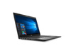 Dell 14" Latitude 7480 i5-7300U 2.6GHz, 8GB, 480GB SSD, Windows 10 Home, iHD, FullHD, kamerka, 3 lata gwarancji