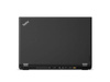 Lenovo 15.6" ThinkPad P50 i7-6700HQ 2.6GHz, 64GB, 500GB, Windows 10 Home, Quadro M1000M/2GB, FullHD, kamerka, 3 lata gwarancji