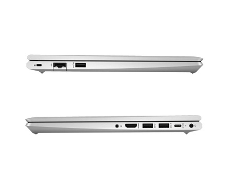 HP 14" ProBook 440 G9 Intel Core i5-1235U, 8GB, 480GB SSD, Windows 11 Pro, Iris Xe, FullHD, kamerka, 3 lata gwarancji