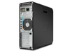 HP Z6 G4 2x Xeon Quad Core Gold 5122 3.6GHz, 32GB, 1TB HDD, Windows 11 Pro, Quadro P1000/4GB, 3 lata gwarancji