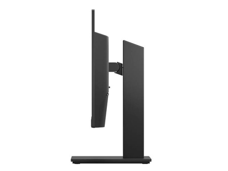 Monitor 21.5" LED HP P22H G4 IPS 1920x1080 HDMI DisplayPort VGA PIVOT, 1 rok gwarancji