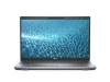Dell 15.6" Latitude 5531 Intel Core i7-12800H, 8GB, 1TB SSD, Windows 11 Pro COA, Iris Xe, FullHD, dotyk, kamerka, 3 lata gwarancji