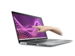Dell 15.6" Latitude 5540 Intel Core i7-1370P, 64GB, 240GB SSD, Windows 11 Home, Iris Xe, FullHD, dotyk, kamerka, 3 lata gwarancji