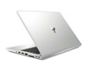 HP 14" EliteBook 840 G6 i5-8365U 1.6GHz, 16GB, 240GB SSD, Windows 10 Pro COA, iHD, FullHD, kamerka, 3 lata gwarancji