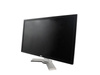 Monitor 30'' LED Dell UltraSharp UP3017 IPS 2560x1600 HDMI DisplayPort miniDisplayPort USB (NN), 3 lata gwarancji