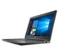 Dell 15.6" Precision 3530 i7-8850H 2.6GHz, 8GB, 1TB SSD, Windows 10 Home, Quadro P600/4GB, FHD, kamerka, 3 lata gwarancji
