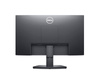 Monitor 21.5" LED Dell SE2222H 1920x1080 HDMI VGA, 1 rok gwarancji