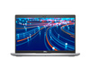 Dell 14" Latitude 5420 i5-1135G7 2.4GHz, 32GB, 240GB SSD, Windows 10 Home, Iris Xe, FullHD, kamerka, 3 lata gwarancji