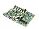 Płyta główna HP ProDesk 600 G2 SFF LGA1151 (795231-001)