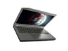 Lenovo 14" ThinkPad T440P i7-4810MQ 2.8GHz, 16GB, 500GB, Windows 10 Pro, iHD, HD+, kamerka, 3 lata gwarancji