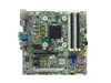 Płyta główna HP EliteDesk 800 G1 SFF LGA1150 (np. AS: 717372-002 / SP: 737728-001)