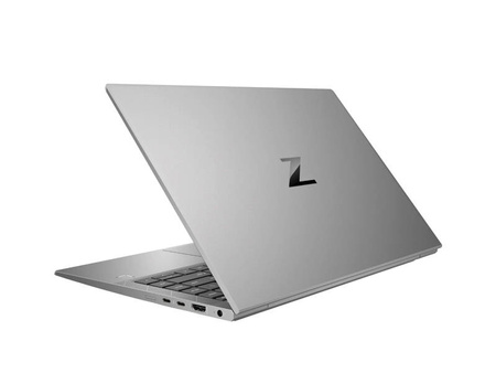 HP 14" ZBook Firefly 14 G7 i5-10210U 1.6GHz, 64GB, 1TB SSD, Windows 10 Home, iHD, FullHD, kamerka, 3 lata gwarancji