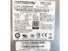 Zasilacz Lenovo ARTESYN 7001540-J000 573W (00WC067) LENOVO S2200 S3200 E1012 E1024