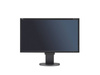 Monitor 24'' LED NEC MultiSync EA244WMi WideScreen IPS 1920x1200 HDMI DisplayPort DVI VGA USB PIVOT, głośniki, 1 rok gwarancji