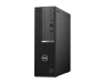 Dell OptiPlex 7090sf Intel Core i7 XI-GEN, 32GB, 240GB SSD, Windows 10 Pro, 3 lata gwarancji