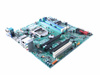 Płyta główna Lenovo ThinkCentre M93p 10A8 SFF LGA1150 (4551-000480-40)