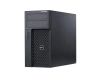 Dell Precision T1700 Tower Intel Core i5 IV-GEN, 16GB, 250GB HDD, Windows 10 Pro, iHD, 3 lata gwarancji